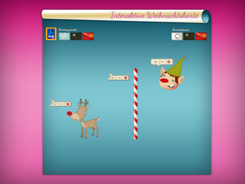 gamedesign-ecard-aldi-sued