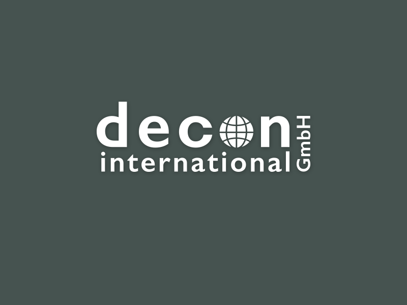 grafikdesign-logotype-decon