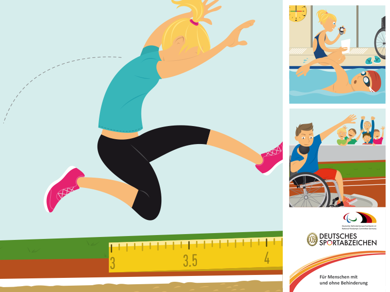 infografik-storytelling-dbs